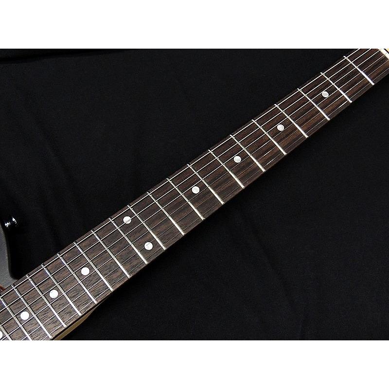 SCHECTER SCHECTER PS-S-PT-AL CBT R シェクター テレキャスタータイプ