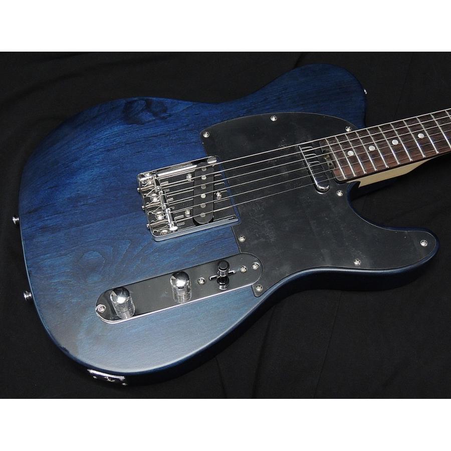SCHECTER SCHECTER OL-PT-22 PBT R シェクター テレキャスタータイプ