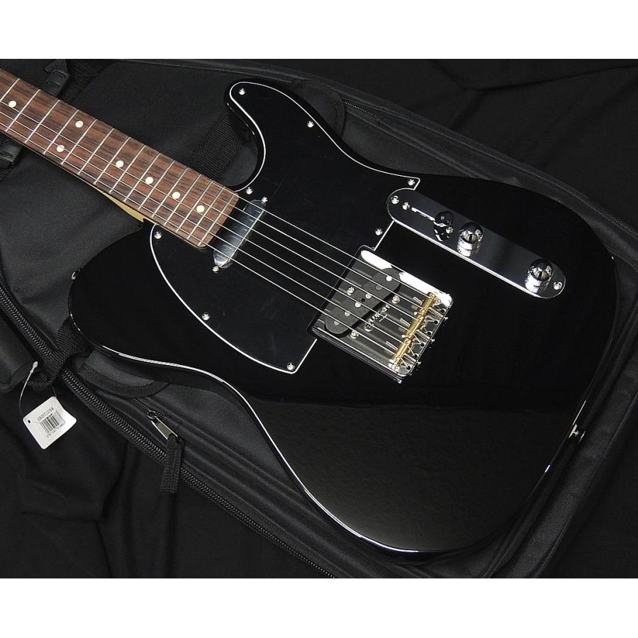 FUJIGEN FGN NTE100RAL BLK Neo Classic SERIES フジゲン FUJIGEN FGN NTE100RAL BLK Neo Classic SERIES フジゲン
