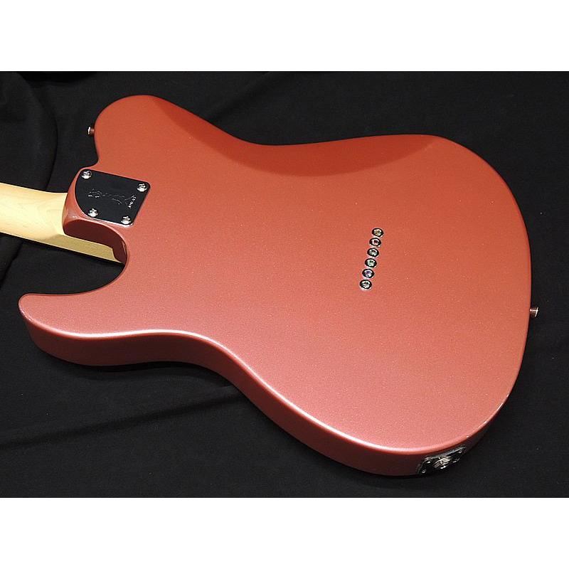 FUJIGEN FGN フジゲン BIL2-R-HS BGM Boundary ILIADシリーズ FUJIGEN FGN フジゲン BIL2-R-HS BGM Boundary ILIADシリーズ