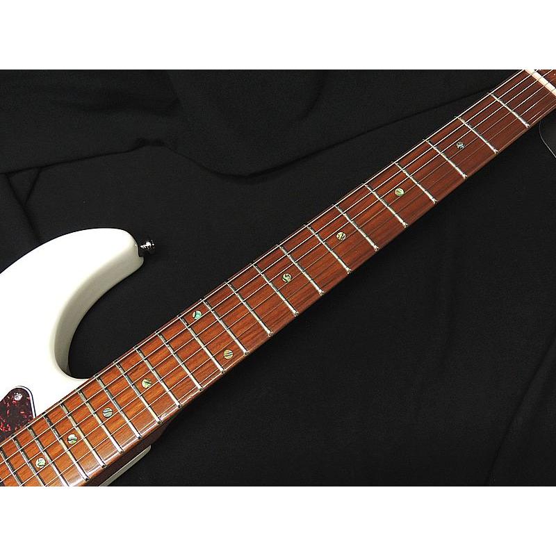 Sire Larry Carlton S7 AWH Antique White サイアー ラリー Sire Larry Carlton S7 AWH Antique White サイアー ラリー