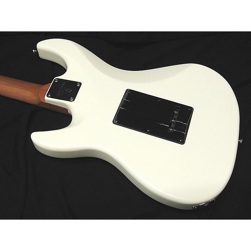 Sire Larry Carlton S7 AWH Antique White サイアー ラリー Sire Larry Carlton S7 AWH Antique White サイアー ラリー