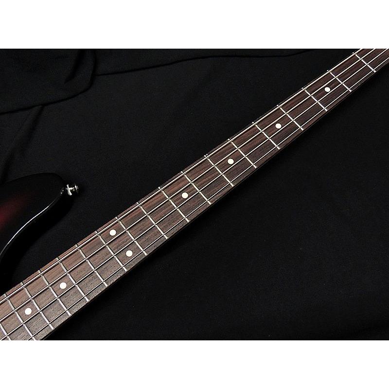 FUJIGEN（フジゲン） Fujigen FGN BMJ-R/3TS ジャズベース タイプ サン