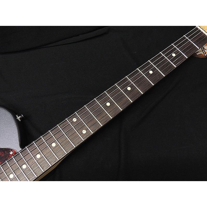 FUJIGEN 【特別カラー】FGN フジゲン NTE100RAL CC Charcoal Neo FUJIGEN 【特別カラー】FGN フジゲン NTE100RAL CC Charcoal Neo