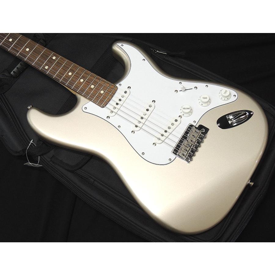 FUJIGEN（フジゲン） FGN FUJIGEN NST100RAL PLR Neo Classic SERIES