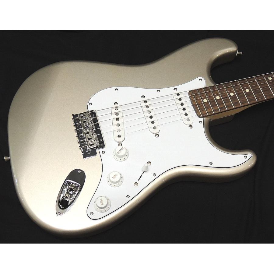 FUJIGEN（フジゲン） FGN FUJIGEN NST100RAL PLR Neo Classic SERIES