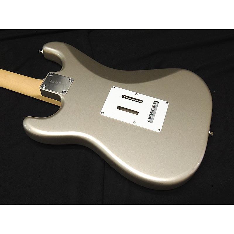 FUJIGEN（フジゲン） FGN FUJIGEN NST100RAL PLR Neo Classic SERIES