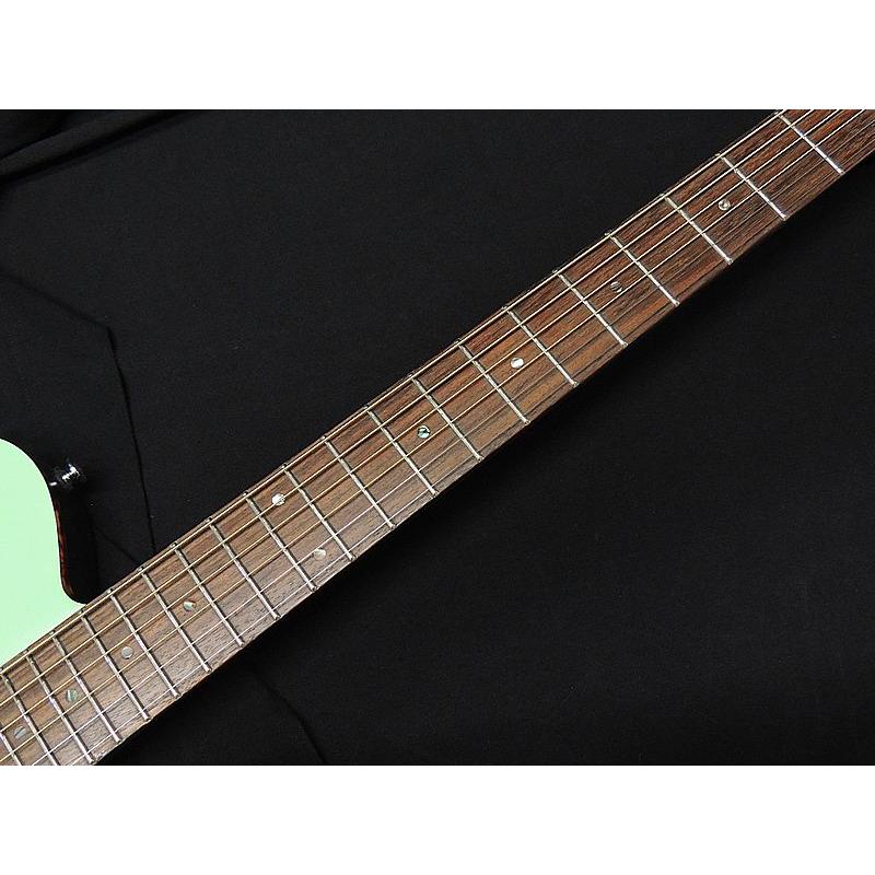SCHECTER SCHECTER OL-FL SSG Oriental Line シェクター 薄胴