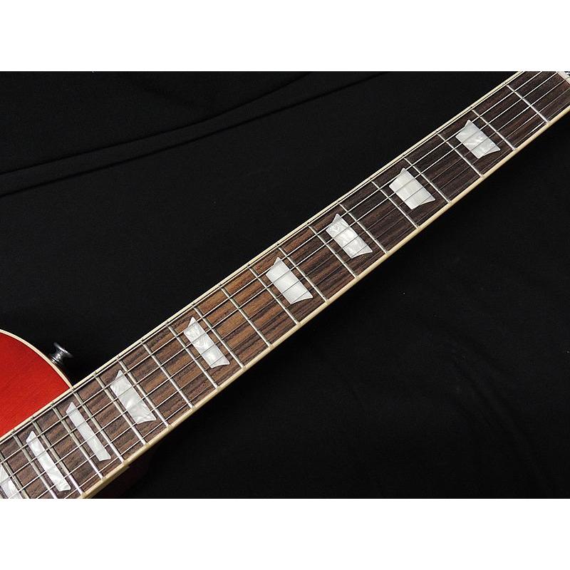 Gibson Les Paul Classic Heritage Cherry Sunburst ギブソン Gibson Les Paul Classic Heritage Cherry Sunburst ギブソン