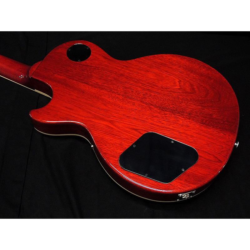 Gibson Les Paul Classic Heritage Cherry Sunburst ギブソン Gibson Les Paul Classic Heritage Cherry Sunburst ギブソン