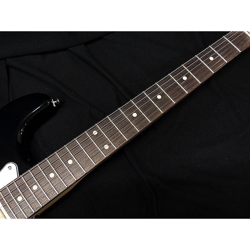 FUJIGEN FGN NST12RAL BK P-90タイプ Neo Classic SERIES FUJIGEN FGN NST12RAL BK P-90タイプ Neo Classic SERIES