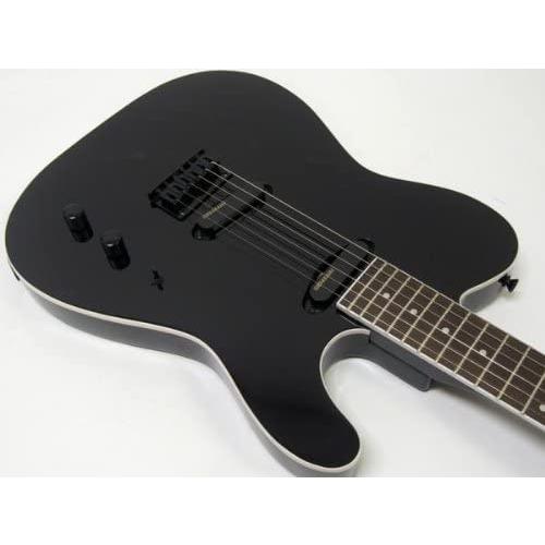 FERNANDES Fernandes TEJ-STD 2S BLK フェルナンデス エレキ FERNANDES Fernandes TEJ-STD 2S BLK フェルナンデス エレキ