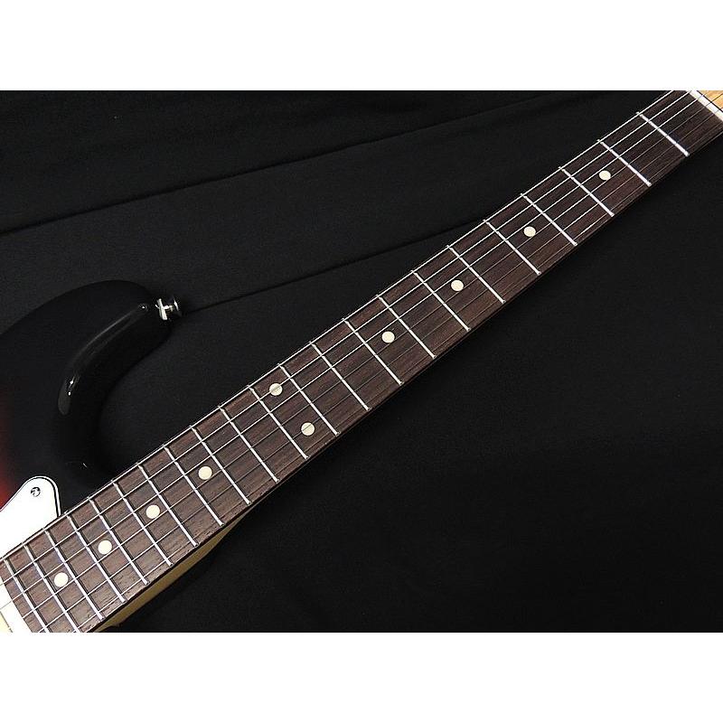 FUJIGEN FGN NST11RAL 3TS Neo Classic SERIES SSH フジゲン FUJIGEN FGN NST11RAL 3TS Neo Classic SERIES SSH フジゲン