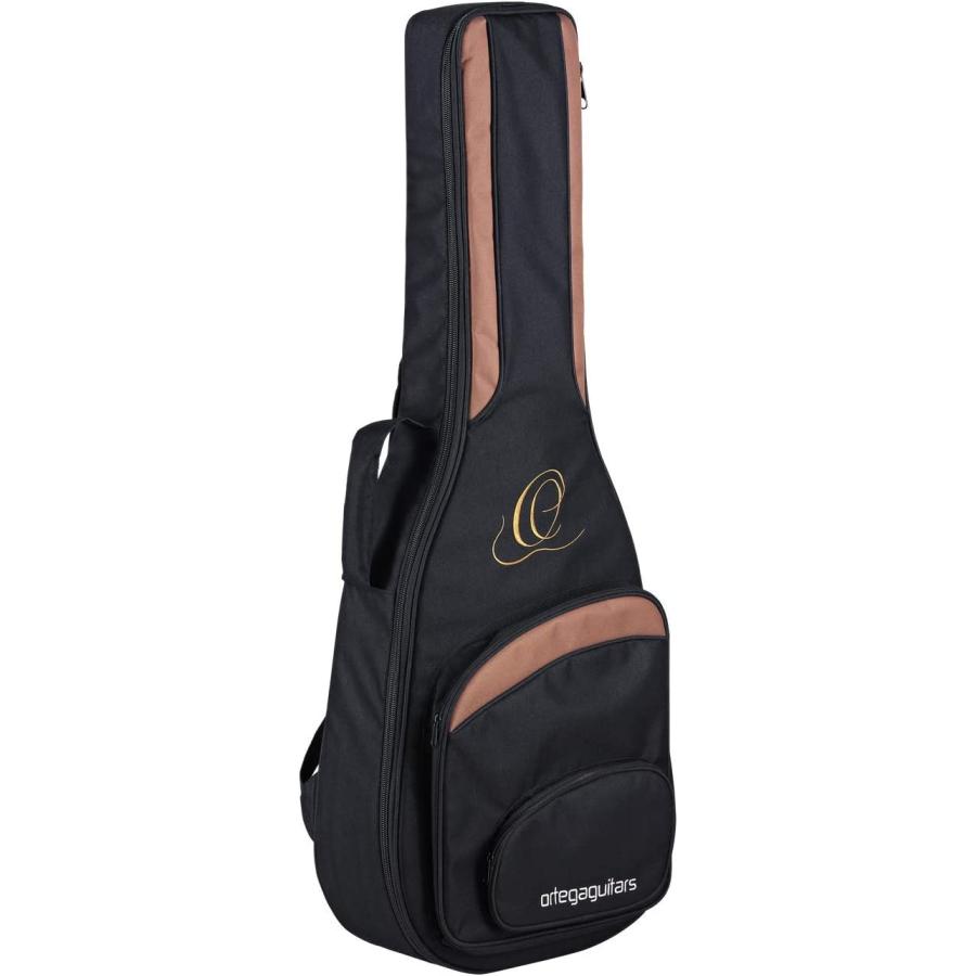 ORTEGA（オルテガ） ORTEGA RCE133-7 FAMILY Series PRO クラシック