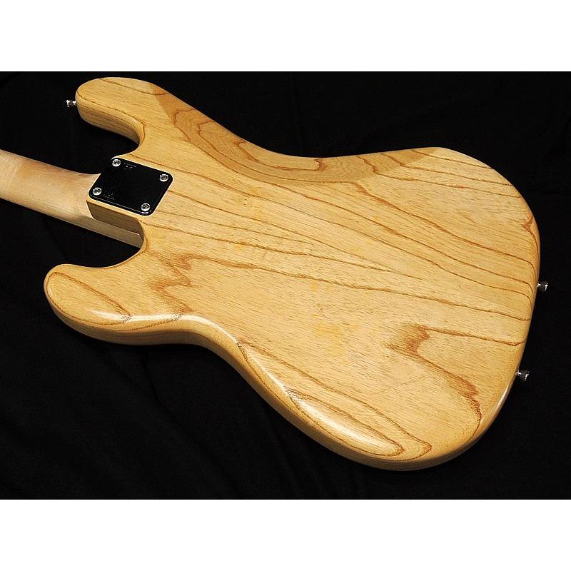 SCHECTER PS-S-PB/VT/M シェクター プレシジョンベース タイプ 