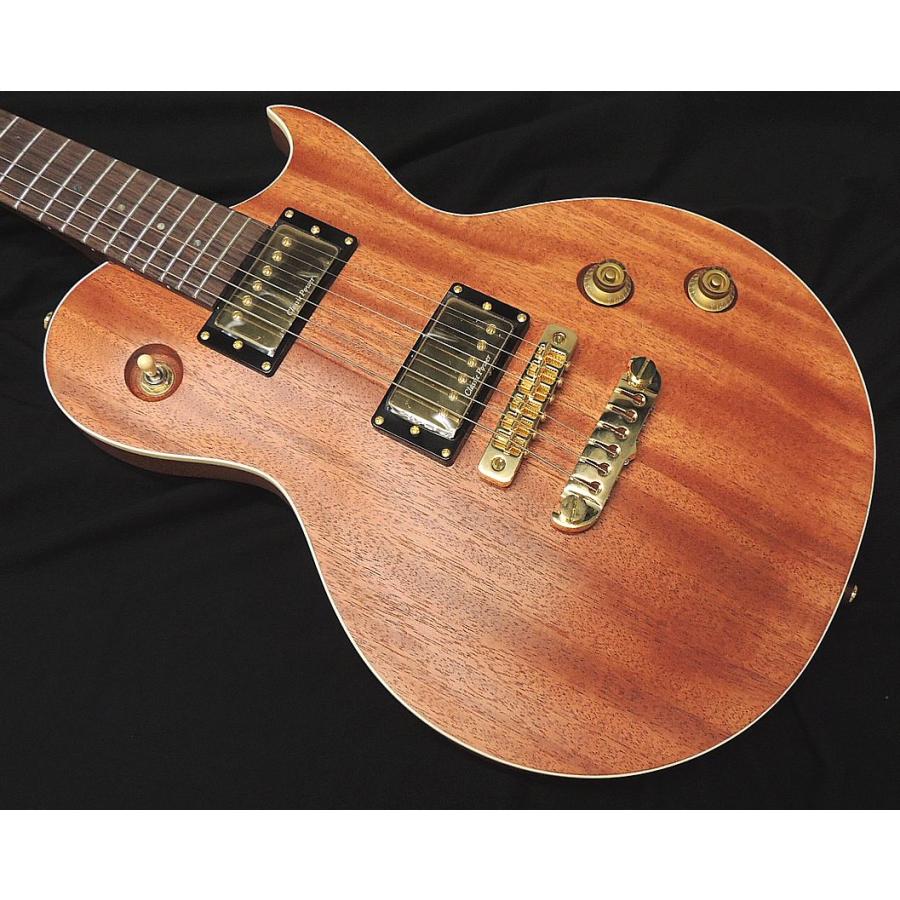 Aria Proll AriaProII PE-MAHO II / G PEシリーズ レスポール Aria Proll AriaProII PE-MAHO II / G PEシリーズ レスポール