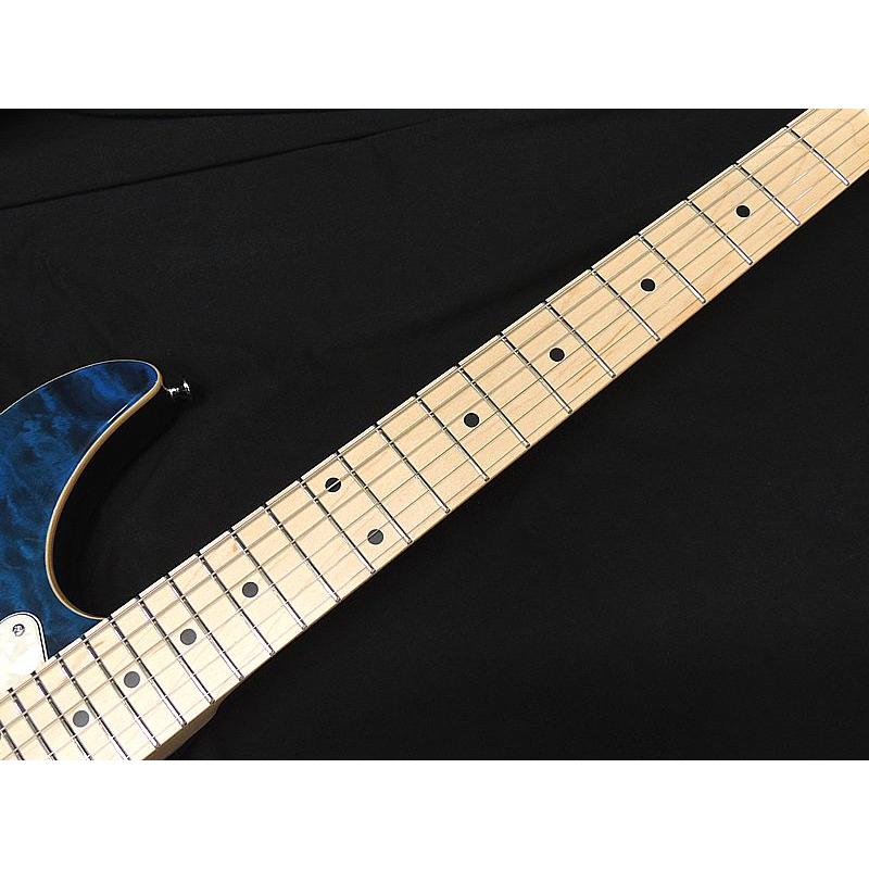 ロッキングペグ9箱 planet かっこよく waves、Fender、gotoh