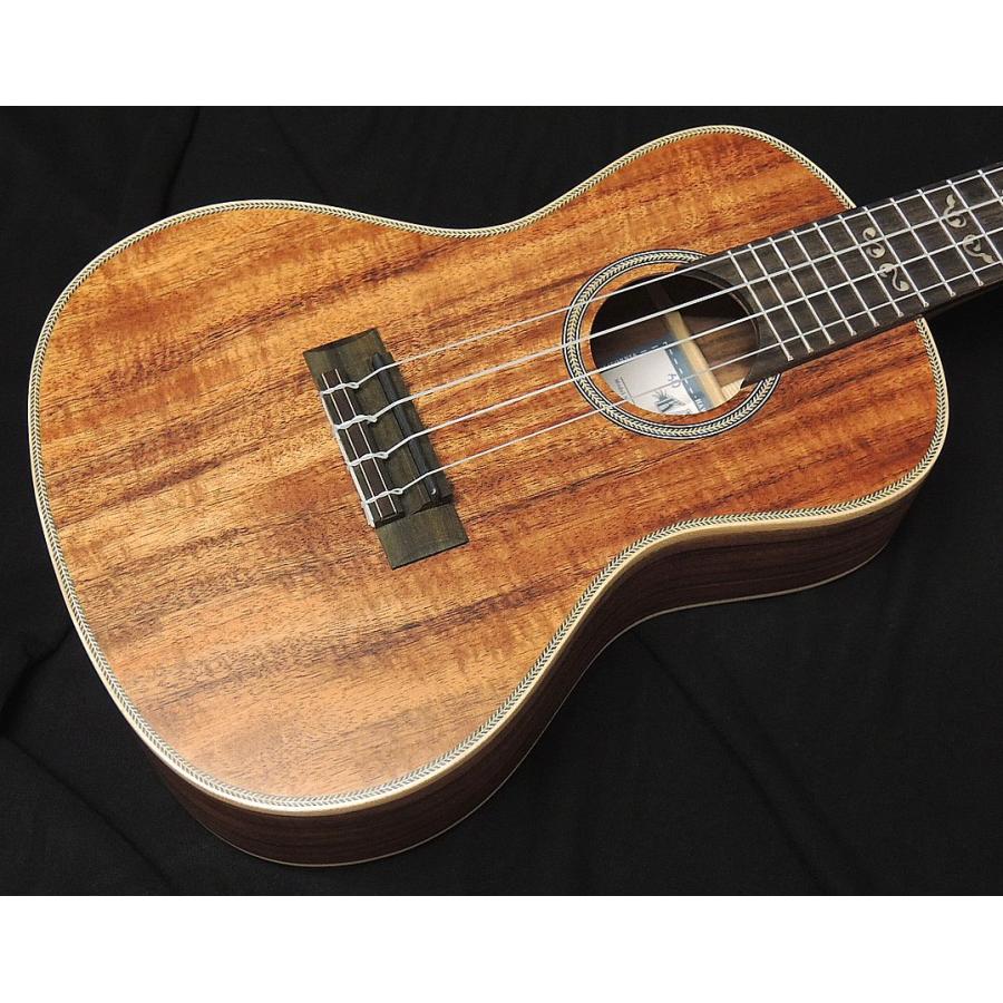 KALA KASA-C-WCASE20_06 KA-SA-C 後継モデル カラ コンサート 温う 