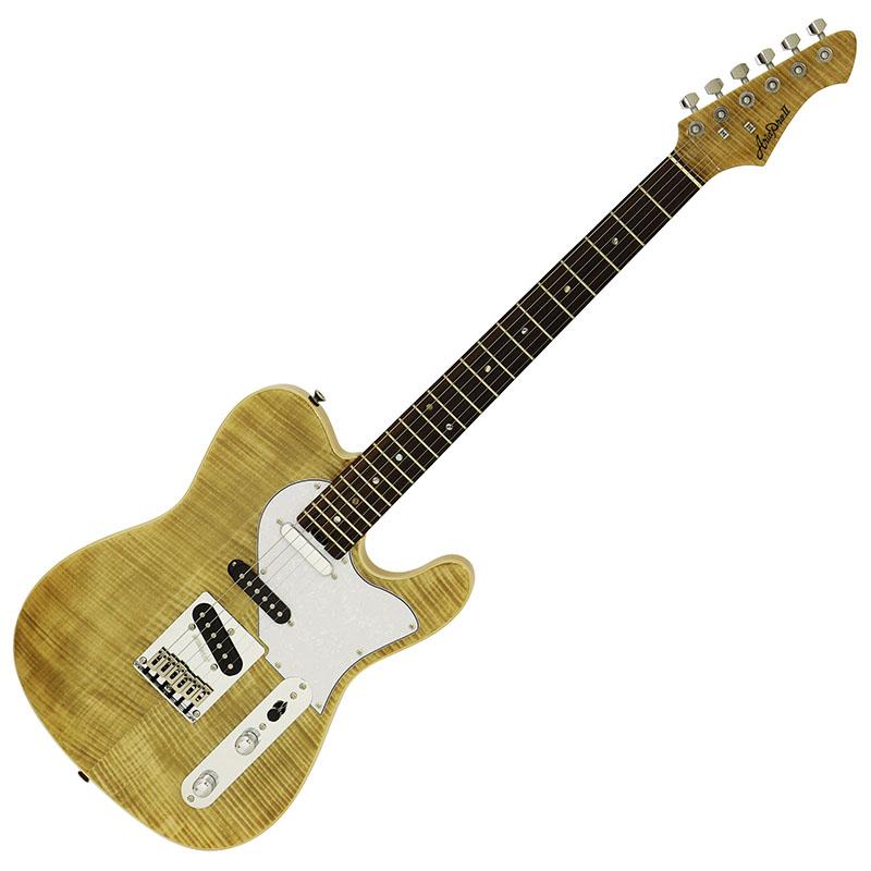 Aria Proll AriaProII 615-AE200 YG Yellow Gold アリアプロツー