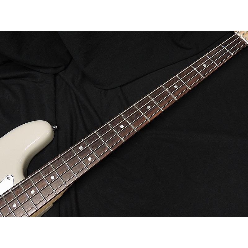 SCHECTER SCHECTER OL-CB SB シェクター ジャズベースタイプ JOL