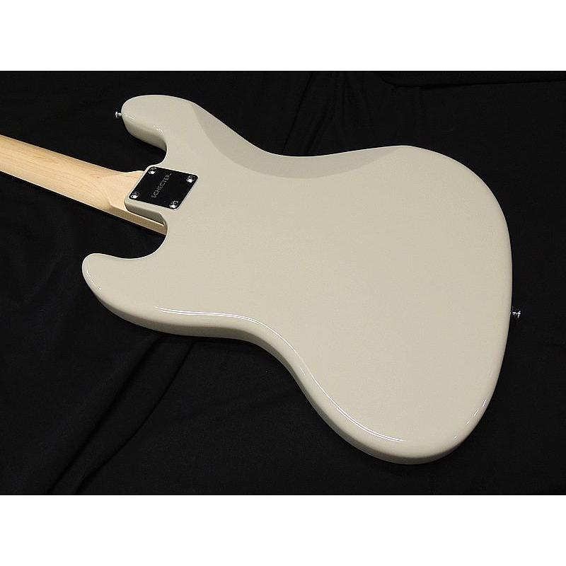 SCHECTER SCHECTER OL-CB SB シェクター ジャズベースタイプ JOL