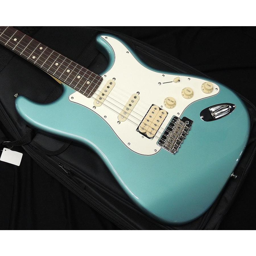 FUJIGEN FGN NST110RAL OTM Neo Classic SERIES SSH フジゲン FUJIGEN FGN NST110RAL OTM Neo Classic SERIES SSH フジゲン