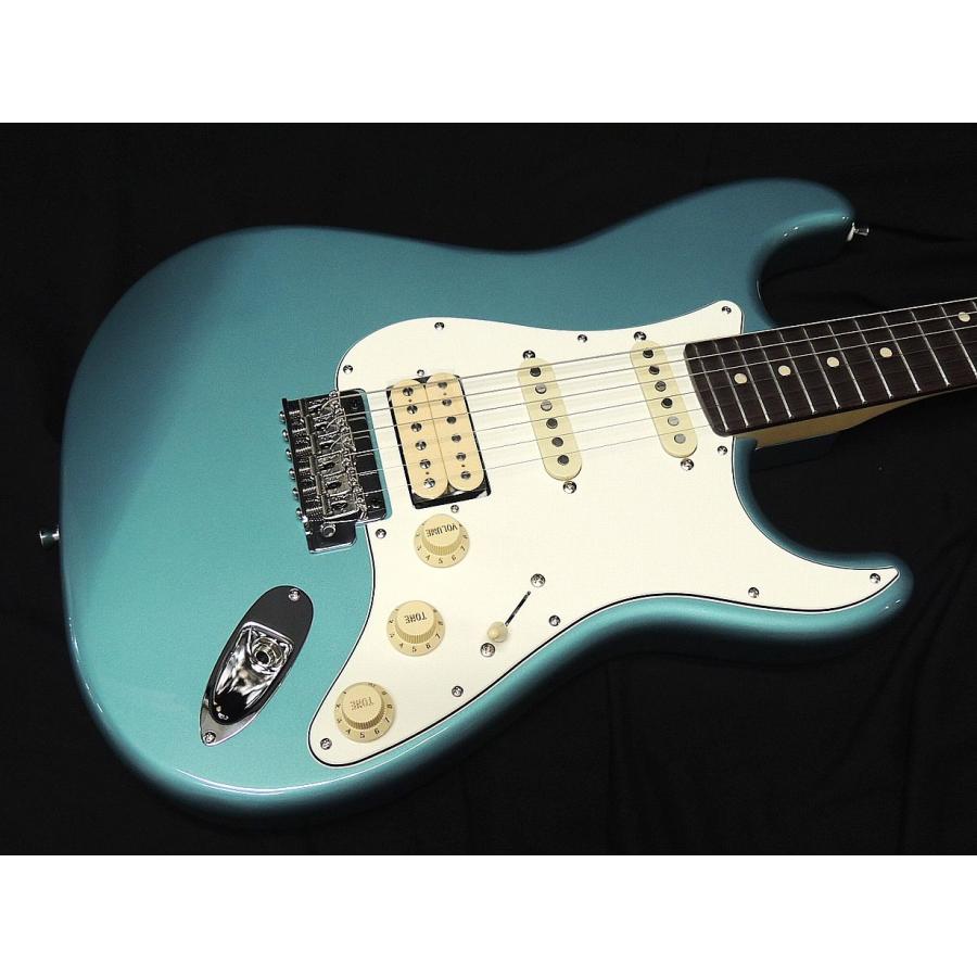 FUJIGEN FGN NST110RAL OTM Neo Classic SERIES SSH フジゲン FUJIGEN FGN NST110RAL OTM Neo Classic SERIES SSH フジゲン