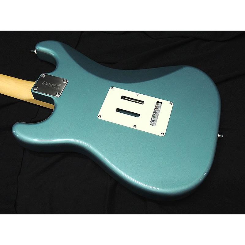 FUJIGEN FGN NST110RAL OTM Neo Classic SERIES SSH フジゲン FUJIGEN FGN NST110RAL OTM Neo Classic SERIES SSH フジゲン