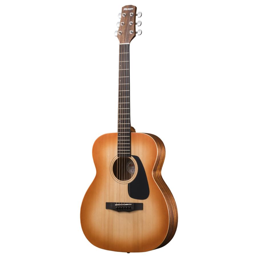 Morris F-011 HS アコースティックギター モーリス フォーク Morris F-011 HS アコースティックギター モーリス フォーク