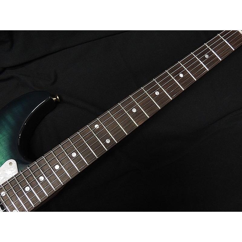 SCHECTER SCHECTER BH-1-CTM-24-MH-FM RM EGB R シェクター ロース