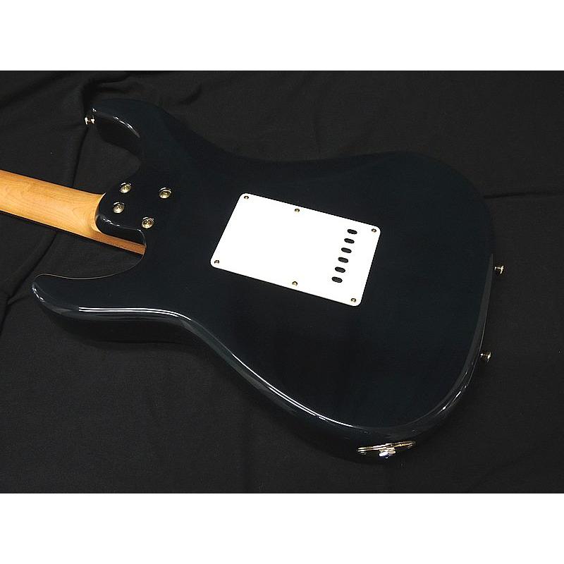 SCHECTER SCHECTER BH-1-CTM-24-MH-FM RM EGB R シェクター ロース