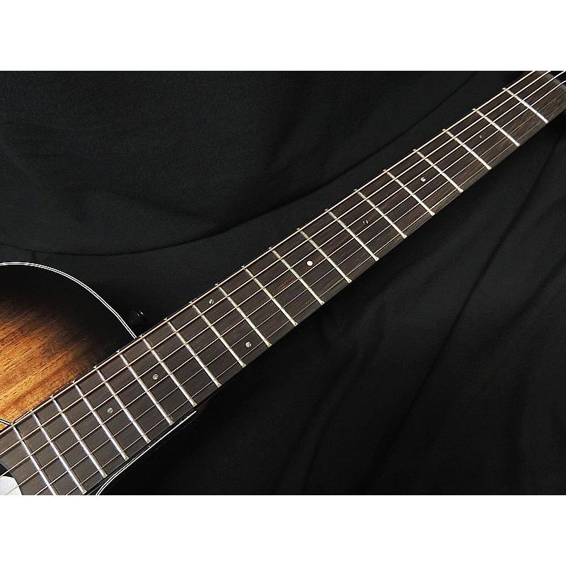 Ovation（オベーション） OVATION CS24P ABLKW 2023 Limited