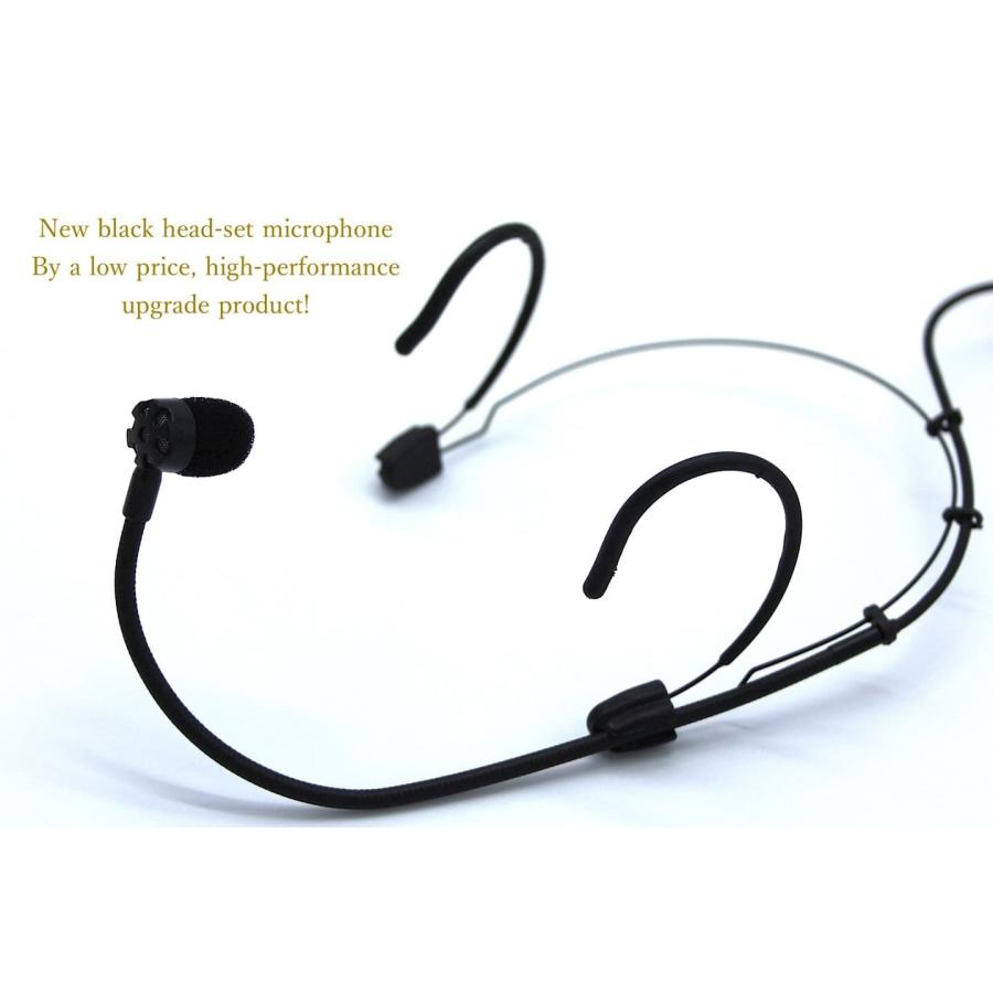 SOUNDPURE SPH8022-WEMBK2mk2 サウンドピュア ν8022e ヘッドセット