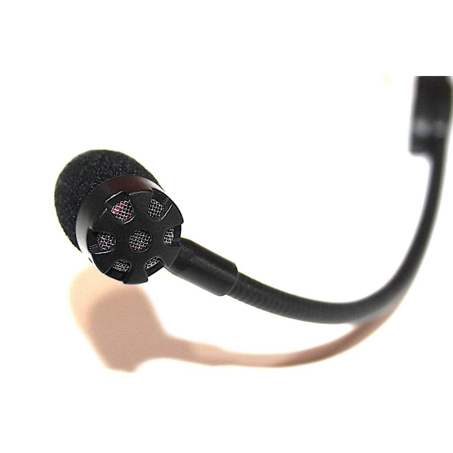 SOUNDPURE SPH8022-WEMBK2mk2 サウンドピュア ν8022e ヘッドセット