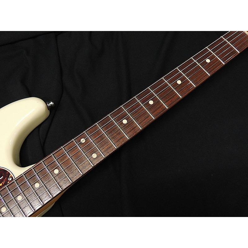 Godin Progression Plus TCHR ゴダン プログレッション・プラス エレキ