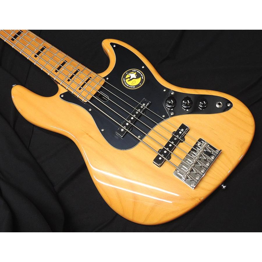 Sire Marcus Miller V5 Alder 5st NT 5弦ベース サイアー マーカス