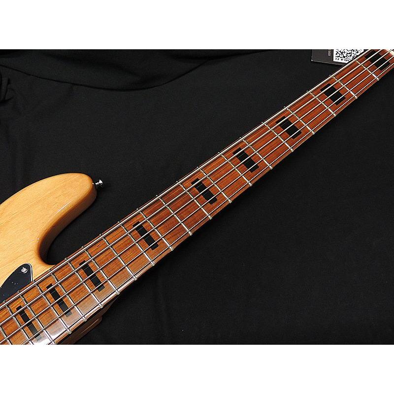 Sire Marcus Miller V5 Alder 5st NT 5弦ベース ジャズベース Sire Marcus Miller V5 Alder 5st NT 5弦ベース ジャズベース