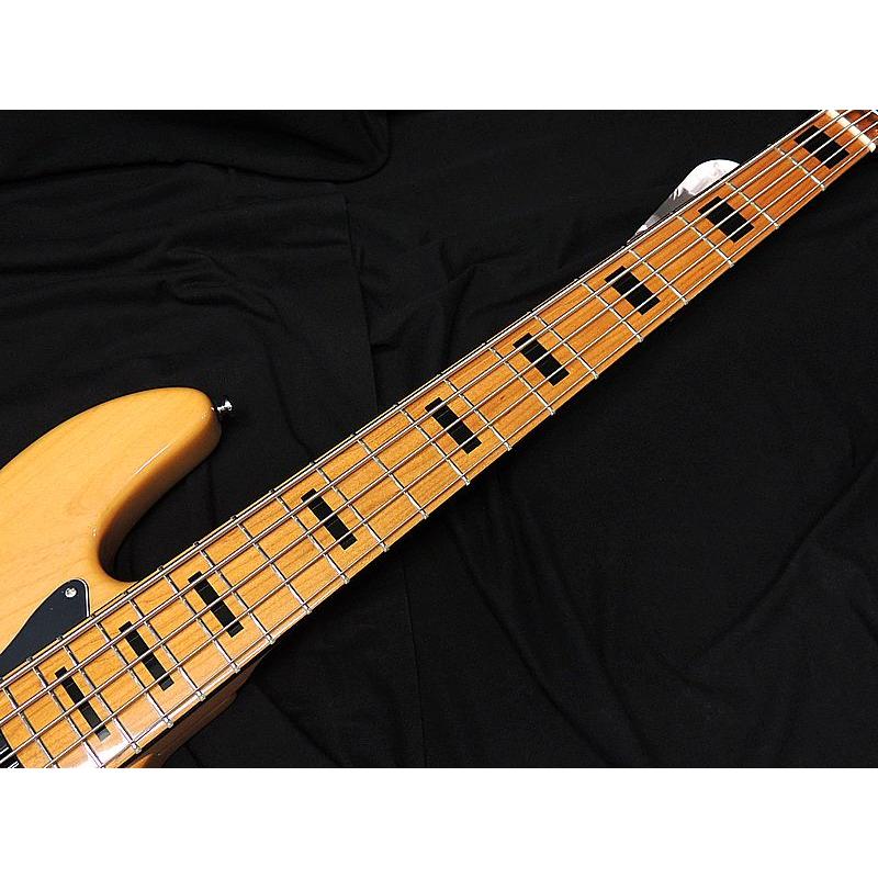 Sire Marcus Miller V5 Alder 5st NT 5弦ベース サイアー ジャズベース