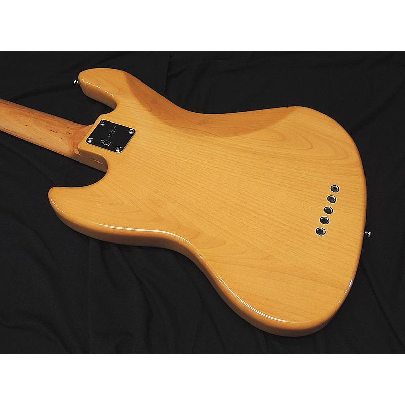 Sire Marcus Miller V5 Alder 5st NT 5弦ベース サイアー ジャズベース