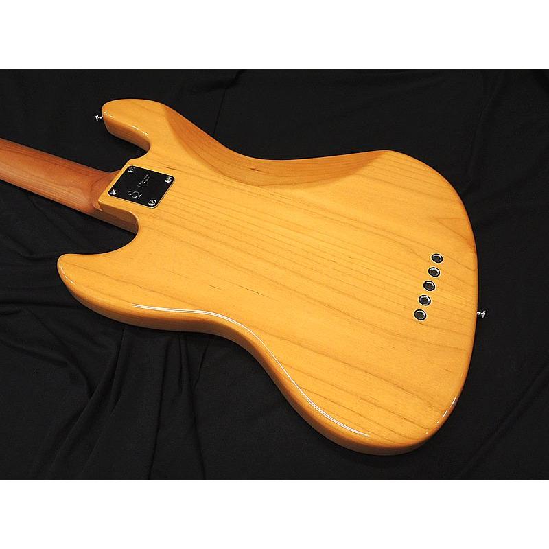 Sire Marcus Miller V5 Alder 5st NT 5弦ベース サイアー マーカス