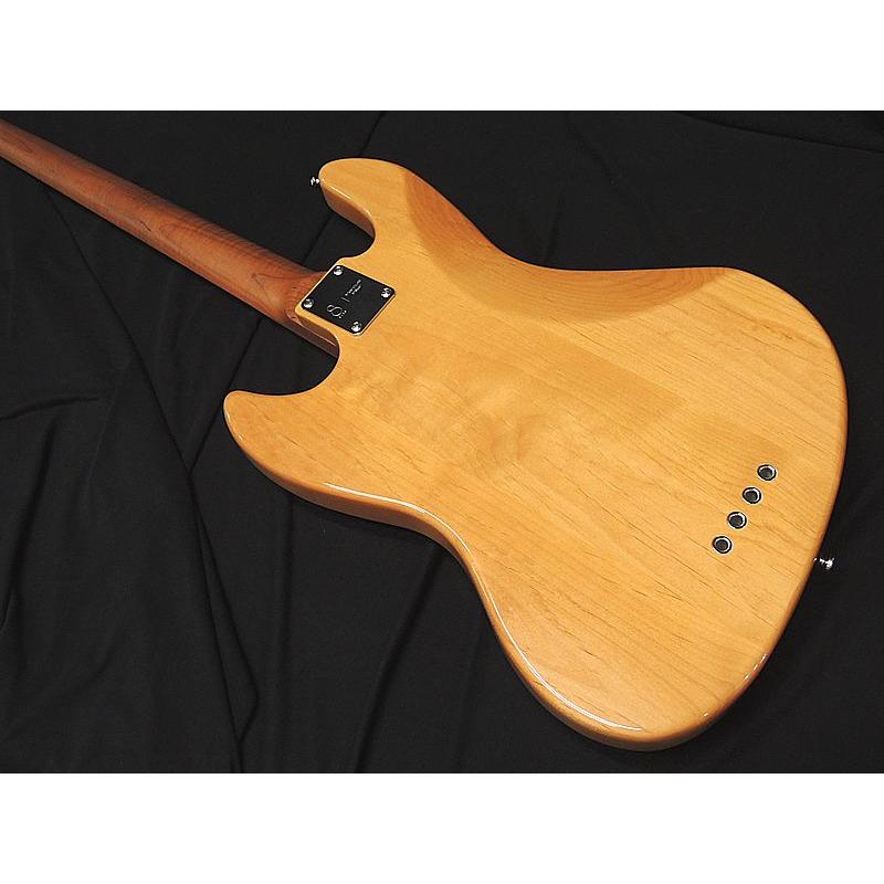 Sire Marcus Miller V5 Alder 4st NT サイアー マーカスミラー ジャズ 