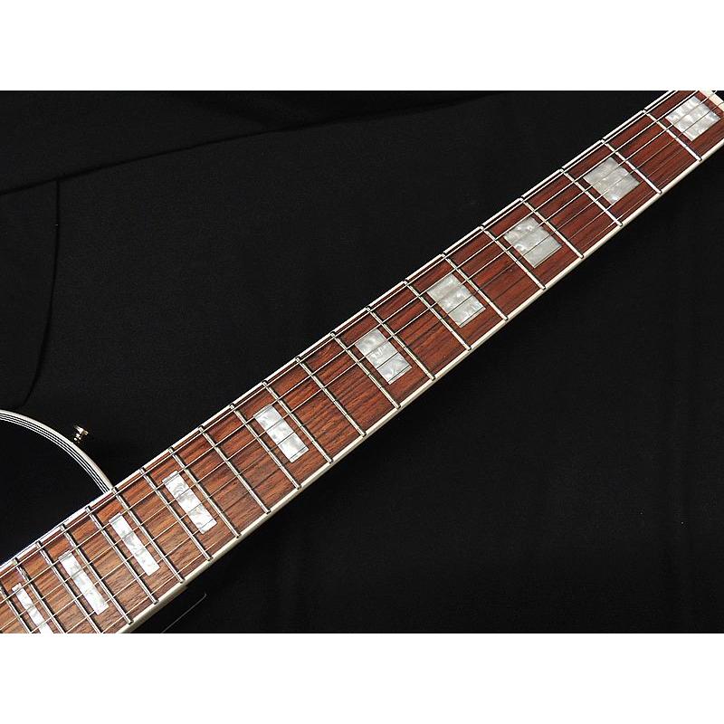 Tokai ALC100 BB Black Beauty トーカイ エレキギター レス Tokai ALC100 BB Black Beauty トーカイ エレキギター レス