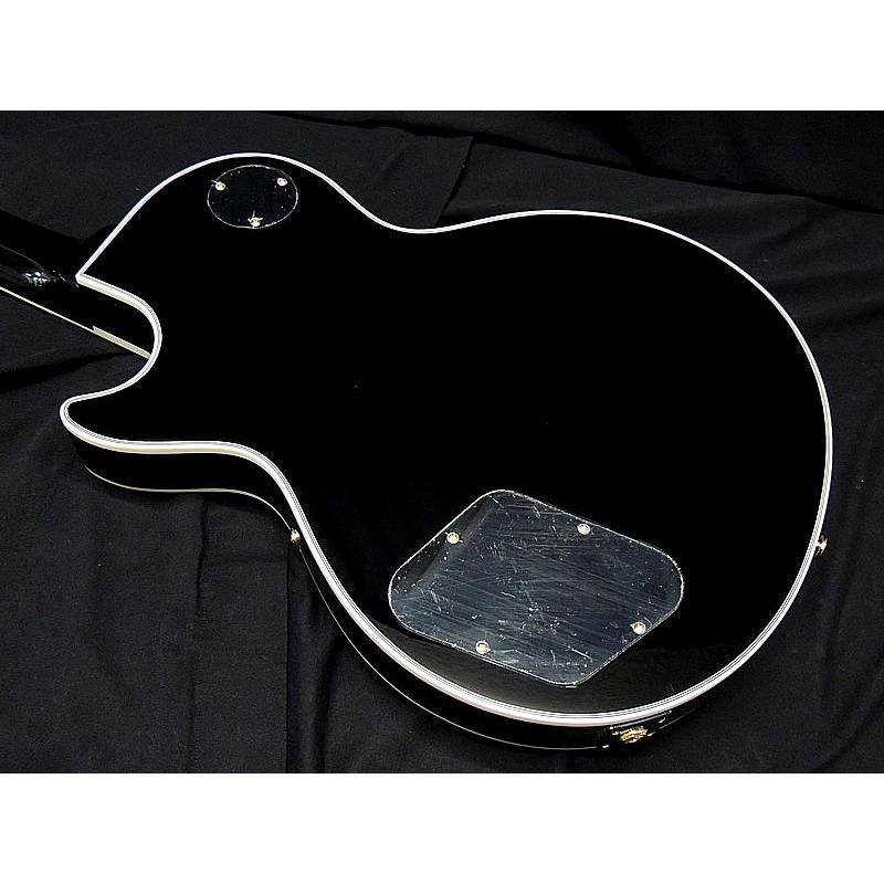 Tokai ALC100 BB Black Beauty トーカイ エレキギター レス Tokai ALC100 BB Black Beauty トーカイ エレキギター レス