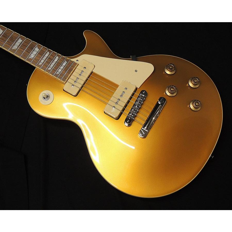 FERNANDES Burny RLG-80P VGT エレキギター バーニー FERNANDES Burny RLG-80P VGT エレキギター バーニー