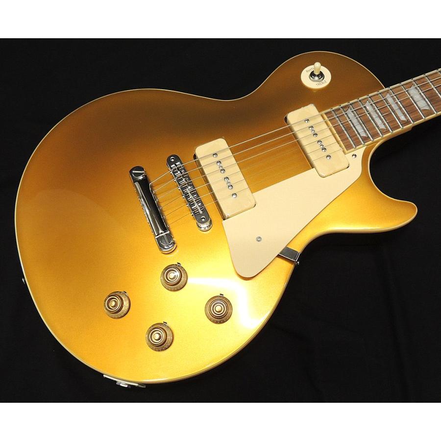FERNANDES Burny RLG-80P VGT エレキギター バーニー FERNANDES Burny RLG-80P VGT エレキギター バーニー