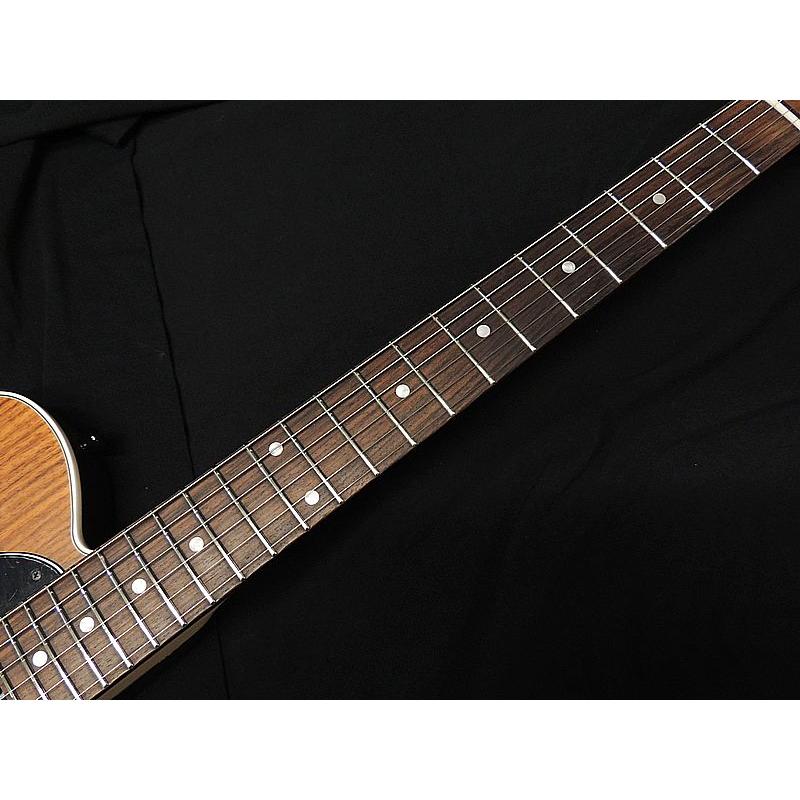 SCHECTER PS-PT-P90 RNT R シェクター テレキャスタータイプ SCHECTER PS-PT-P90 RNT R シェクター テレキャスタータイプ