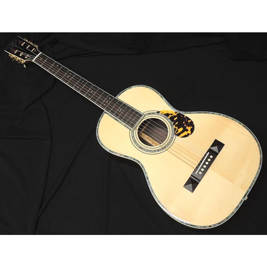ARIA アコースティックギターADL-935N ARIA（アリア） ARIA ADL-935 N オール単板 ナチュラル
