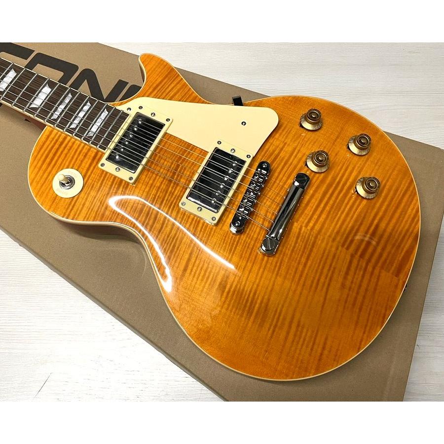 FERNANDES Burny RLG-80 VLD バーニー フェルナンデス エレキ FERNANDES Burny RLG-80 VLD バーニー フェルナンデス エレキ