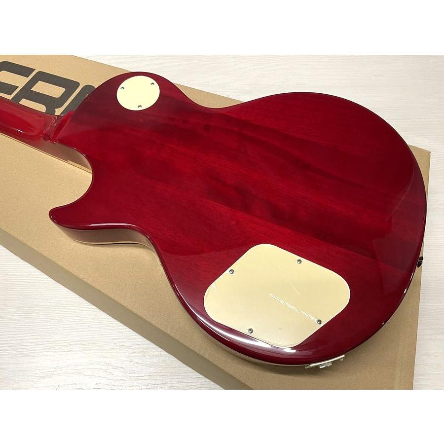FERNANDES Burny RLG-80 VLD バーニー フェルナンデス エレキ FERNANDES Burny RLG-80 VLD バーニー フェルナンデス エレキ