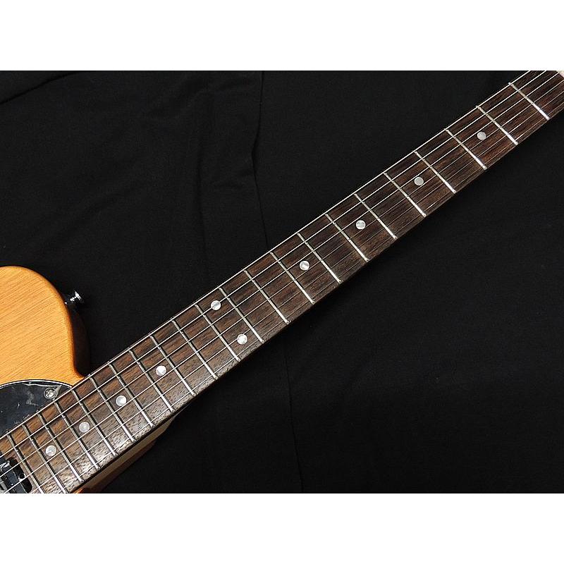 SCHECTER OL-PT-TH ONTL OldNatural スポット生産 SCHECTER OL-PT-TH ONTL OldNatural スポット生産 SCHECTER OL